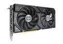 Відеокарта GeForce RTX 4060 8 GDDR6 Asus DUAL EVO OC Edition (DUAL-RTX4060-O8G-EVO) - зображення 4