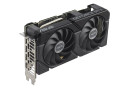 Відеокарта GeForce RTX 4060 8 GDDR6 Asus DUAL EVO OC Edition (DUAL-RTX4060-O8G-EVO) - зображення 5