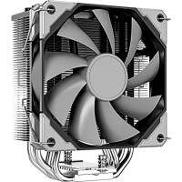 Вентилятор ID-Cooling SE-214-XT BASIC