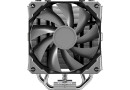 Вентилятор ID-Cooling SE-214-XT BASIC - зображення 2