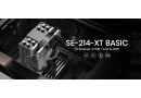 Вентилятор ID-Cooling SE-214-XT BASIC - зображення 8