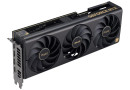 Відеокарта GeForce RTX 4080 Super 16 GDDR6X Asus ProArt OC Edition (PROART-RTX4080S-O16G) - зображення 3