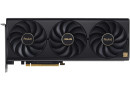 Відеокарта GeForce RTX 4080 Super 16 GDDR6X Asus ProArt OC Edition (PROART-RTX4080S-O16G) - зображення 2