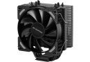 Вентилятор 2E Gaming Air Cool ACN120-S - зображення 1