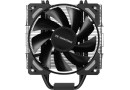 Вентилятор 2E Gaming Air Cool ACN120-S - зображення 2