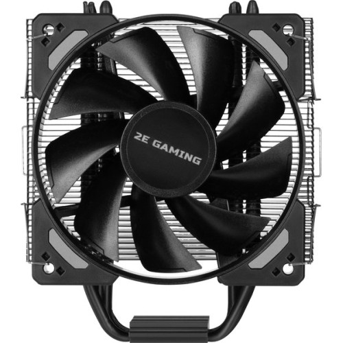 Вентилятор 2E Gaming Air Cool ACN120-S - зображення 2