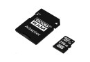 MicroSDXC 256 Gb Goodram class 10 UHS-I (M1AA-2560R12) - зображення 2