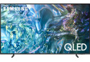 Телевізор 50 Samsung QE50Q60D - зображення 1