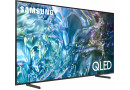 Телевізор 50 Samsung QE50Q60D - зображення 2