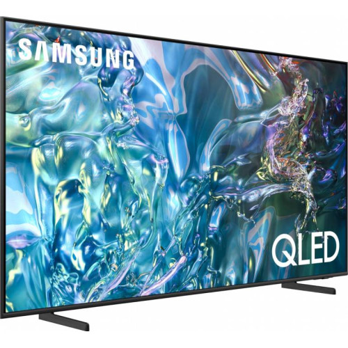 Телевізор 50 Samsung QE50Q60D - зображення 2