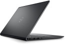 Ноутбук Dell Vostro 3530 (N1601VNB3530UA_UBU16) - зображення 7