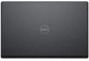 Ноутбук Dell Vostro 3530 (N1601VNB3530UA_UBU16) - зображення 8