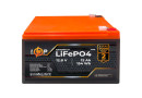 Акумуляторна батарея LogicPower LiFePo4 12.8V-12Ah - зображення 1