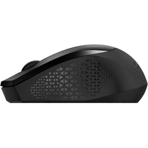 Мишка Genius Wireless NX-8000S Silent Black - зображення 4