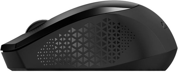 Мишка Genius Wireless NX-8000S Silent Black - зображення 4