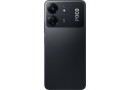 Смартфон Xiaomi Poco C65 6\/128 Black - зображення 3