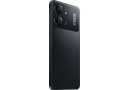 Смартфон Xiaomi Poco C65 6\/128 Black - зображення 7