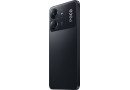 Смартфон Xiaomi Poco C65 6\/128 Black - зображення 5