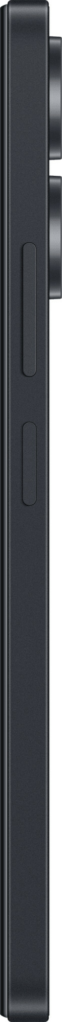 Смартфон Xiaomi Poco C65 6\/128 Black - зображення 9