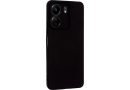 Чохол ArmorStandart Matte Slim Fit Camera cover для Matte Slim Fit для Xiaomi Redmi 13C 4G \/ Poco C65, Black - зображення 2