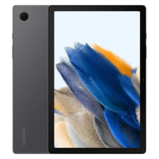 Планшет Samsung Galaxy Tab A8 3/32Gb LTE (SM-X205NZAA)