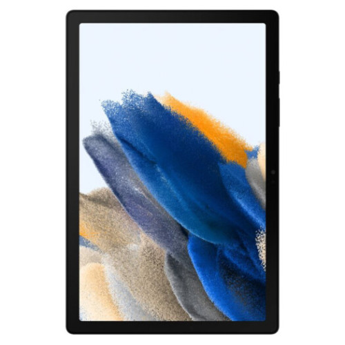 Планшет Samsung Galaxy Tab A8 3\/32Gb LTE (SM-X205NZAA) - зображення 7