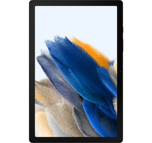 Планшет Samsung Galaxy Tab A8 3\/32Gb LTE (SM-X205NZAA) - зображення 7