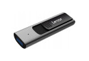 Флеш пам'ять USB 128Gb Lexar JumpDrive M900 - зображення 1