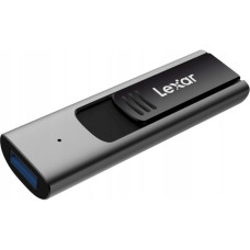 Флеш пам'ять USB 128Gb Lexar JumpDrive M900