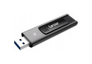 Флеш пам'ять USB 128Gb Lexar JumpDrive M900 - зображення 2