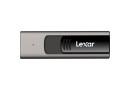 Флеш пам'ять USB 128Gb Lexar JumpDrive M900 - зображення 3