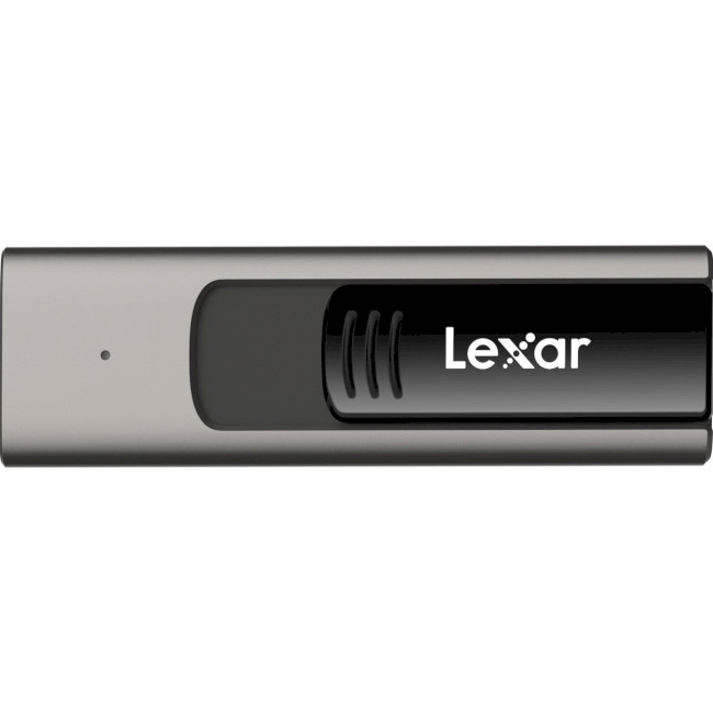 Флеш пам'ять USB 128Gb Lexar JumpDrive M900 - зображення 3