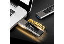 Флеш пам'ять USB 128Gb Lexar JumpDrive M900 - зображення 7