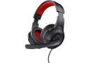 Гарнітура Trust Gaming Headset Black (24785) - зображення 1