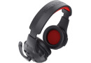 Гарнітура Trust Gaming Headset Black (24785) - зображення 3