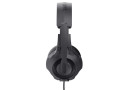 Гарнітура Trust Gaming Headset Black (24785) - зображення 4