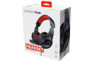 Гарнітура Trust Gaming Headset Black (24785) - зображення 6