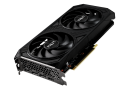 Відеокарта GeForce RTX 4060 Ti 8 GDDR6 PALIT Dual (NE6406T019P1-1060D) - зображення 3