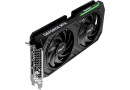 Відеокарта GeForce RTX 4060 Ti 8 GDDR6 PALIT Dual (NE6406T019P1-1060D) - зображення 4