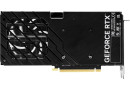 Відеокарта GeForce RTX 4060 Ti 8 GDDR6 PALIT Dual (NE6406T019P1-1060D) - зображення 5