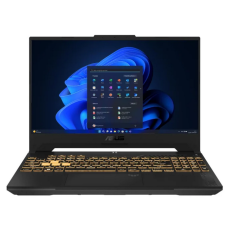 Ноутбук Asus TUF Gaming F15 FX507VI-F15.I74070-32