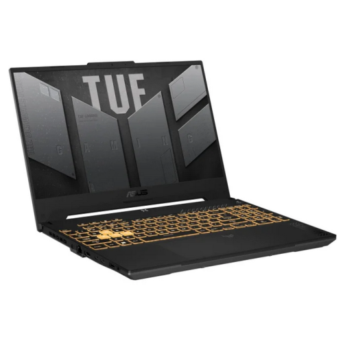 Ноутбук Asus TUF Gaming F15 FX507VI-F15.I74070-32 - зображення 5