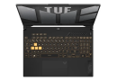 Ноутбук Asus TUF Gaming F15 FX507VI-F15.I74070-32 - зображення 3