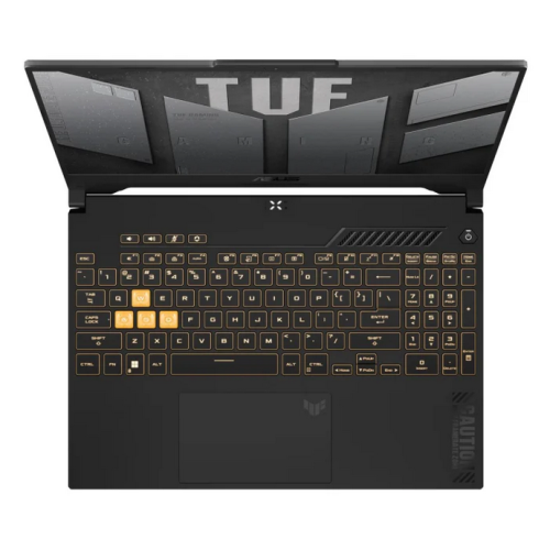 Ноутбук Asus TUF Gaming F15 FX507VI-F15.I74070-32 - зображення 3