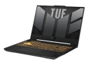 Ноутбук Asus TUF Gaming F15 FX507VI-F15.I74070-32 - зображення 2