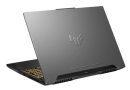 Ноутбук Asus TUF Gaming F15 FX507VI-F15.I74070-32 - зображення 7