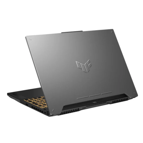 Ноутбук Asus TUF Gaming F15 FX507VI-F15.I74070-32 - зображення 7