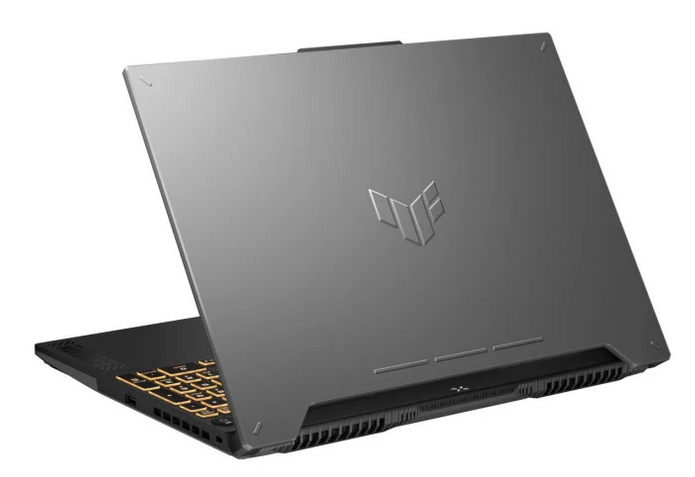 Ноутбук Asus TUF Gaming F15 FX507VI-F15.I74070-32 - зображення 7