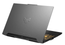 Ноутбук Asus TUF Gaming F15 FX507VI-F15.I74070-32 - зображення 9