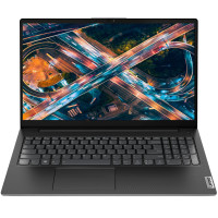 Ноутбук Lenovo V15 G3 IAP (82TT00KURA)